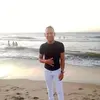 Abel Meriño - @abel.merio - TikTok