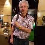 Abel Merino - @abel.merino.9843 - Instagram