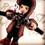 Abel Merino Meca - @abel_merino_meca - Instagram