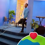 Abel Meriqu - @abelmeriqu - Instagram