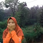 abel_meris - @abelmeris256 - Instagram
