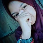 @Abel Měris - @abel_meris - Instagram