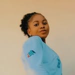 Abel merit - @abel.merit - Instagram