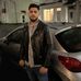 Abel Mero - Facebook