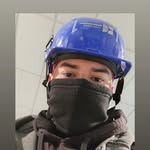 AbEl_ZM - @abelmerino24 - Instagram