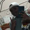 abelmeri1 - @abelmeri1 - TikTok