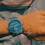 abelmeri - @abelmeri6 - Instagram