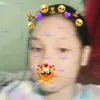 🔥Maria🔥 - @abelmerigh - TikTok