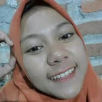 meilameila - @abel_meris256 - Instagram