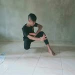 ris10 - @abelmeris0810 - Instagram