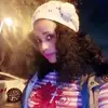 user4157181883839 - @abelmeri5 - TikTok