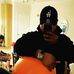 Abel Mesta - Facebook