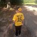 Abel Mesta - Facebook