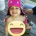 Abel Mesta - Facebook
