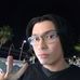 Abel Mesta - Facebook