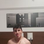 Abel Mestanza Epiquien - @abelmestanzaepiquien - Instagram