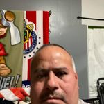 Abel Mestas - @mestasabel - Instagram