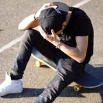 Abel Mestas Rosas - @abel_mestas_rosas - Instagram
