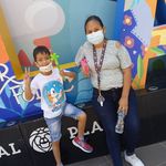 Velizario Mestanza - @abelmestanza - Instagram