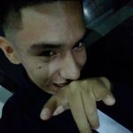 Abel  Meza Zavaleta - @abelmeza18 - Instagram