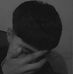Abel Meza - Facebook