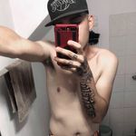 Abel Meza - @abel_meza1010 - Instagram