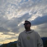 Abel Meza - @abjo_meza - Instagram