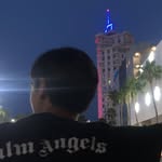 𝓐𝓫𝓮𝓵 𝓶𝓮𝔃𝓪 - @abel_meza_01 - Instagram