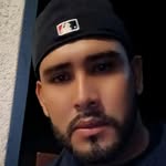 Abel Meza - @abelmeza483 - Instagram