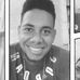 Abel Meza - Facebook