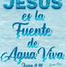 Abel Meza - Facebook