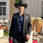 Abel Meza - @abell_meza - Instagram