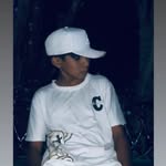 Abel meza - @abelaleman_ - Instagram