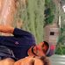 Abel Meza - Facebook