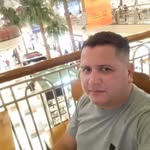 Abel Meza - @abel.meza.3323457 - Instagram
