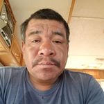 Abel Meza - @abelmeza55 - Instagram