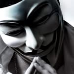 Abel Meza - @abel.meza.96930 - Instagram