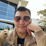 Abel Meza - @the_real_abelmeza - Instagram