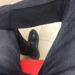 Abel_meza - @abel_meza__ - Instagram
