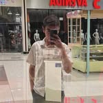 Abel Meza - @abel_meza19 - Instagram