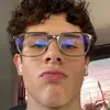 Abel Meza - @abelmeza._ - TikTok