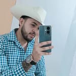 Abel Meza - @abeltapia2023 - Instagram