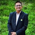 Abel Meza - @abel_meza_ministerio - Instagram