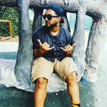 Abel Meza - @_abel.meza_ - Instagram