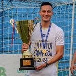 Abel Meza - @mezaabel - Instagram