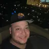 Abel meza - @abelmeza81 - TikTok