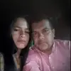 Abel Meza - @abelmeza713 - TikTok