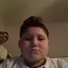 Abel Meza - @abel.meza0 - TikTok