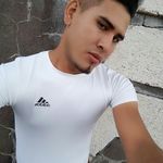 Abel Meza - @abel.meza.77398 - Instagram