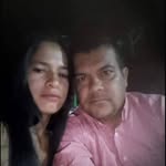 Abel Meza - @abelmeza57 - Instagram